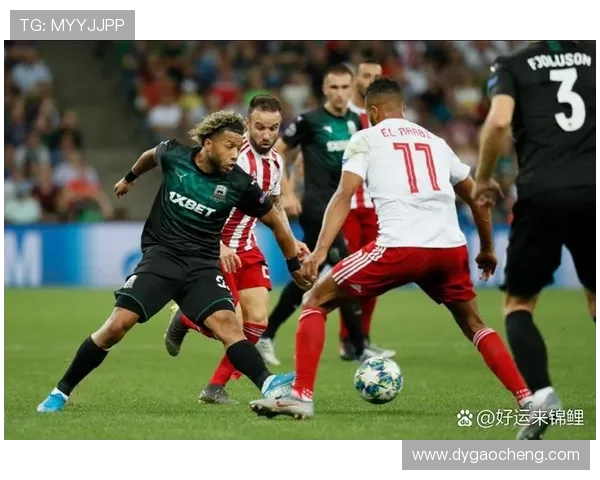 英冠前瞻:牛津联开局不利缺乏磨合 莱斯特城伤病困扰成隐忧 英冠前瞻:牛津联开局不利缺乏磨合 莱斯特城伤病困扰成隐忧