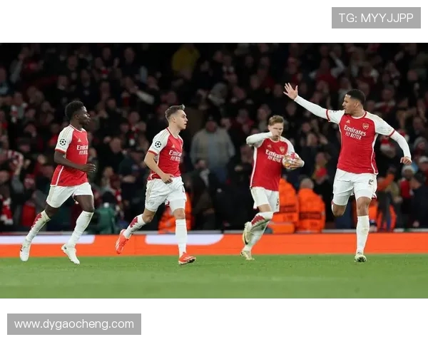 英超官方回应阿森纳点球争议称纽卡门将波普先触球判罚无误 英超官方回应阿森纳点球争议称纽卡门将波普先触球判罚无误