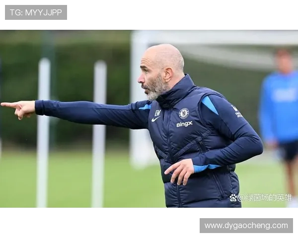 马雷斯卡确认帕尔默因腹股沟伤情将休息2至3周以避免加重 马雷斯卡确认帕尔默因腹股沟伤情将休息2至3周以避免加重