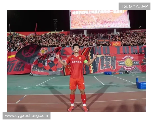 中甲激战再起辽宁豪取四连胜重庆绝杀深圳南京险胜南通