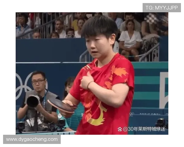 巴尔科拉谈回归赛场：久违的完整比赛让我感到一切都很顺利