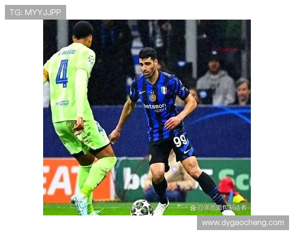 哲凯赖什经纪人放弃佣金促成转会阿森纳 曼联愿8000万签下核心 哲凯赖什经纪人放弃佣金促成转会阿森纳 曼联愿8000万签下核心