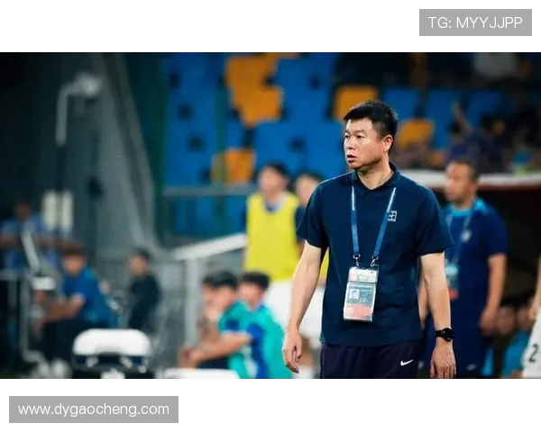 于根伟直言输给玉昆责任在我 绝不辜负球迷期望与支持