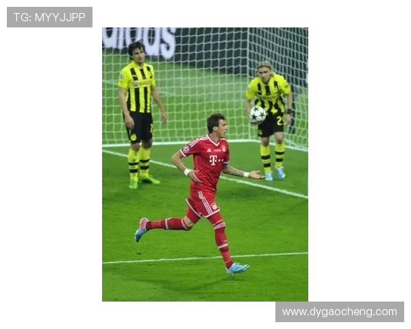 若纳唐塔自信拜仁能击败切尔西 期待欧冠比赛中大放异彩