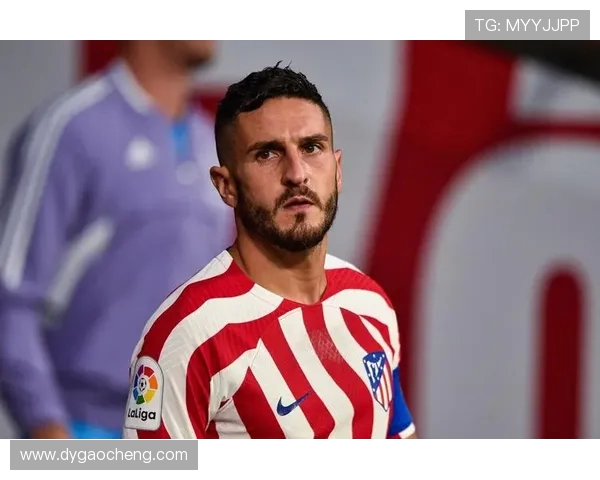 西媒称马竞自认影响力不及双雄多次被裁判误判深感不公