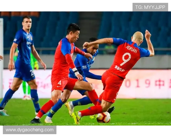 雅虎:京都不死鸟三场零封表现出色 客战三箭有望刷新队史纪录