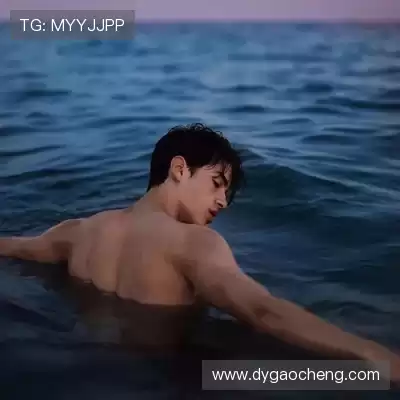 樊茉骊